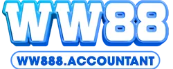 logo ww88